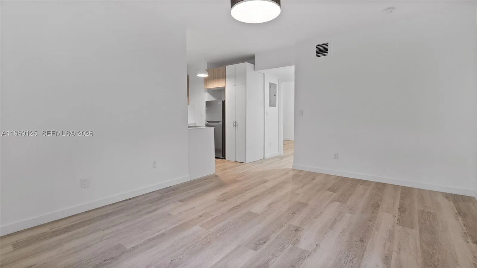 Property photo 78