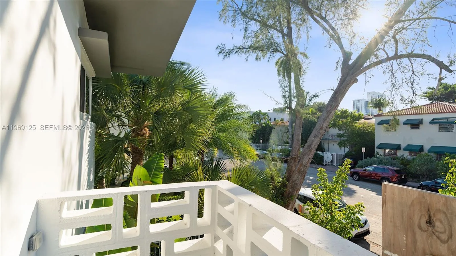 Property photo 19