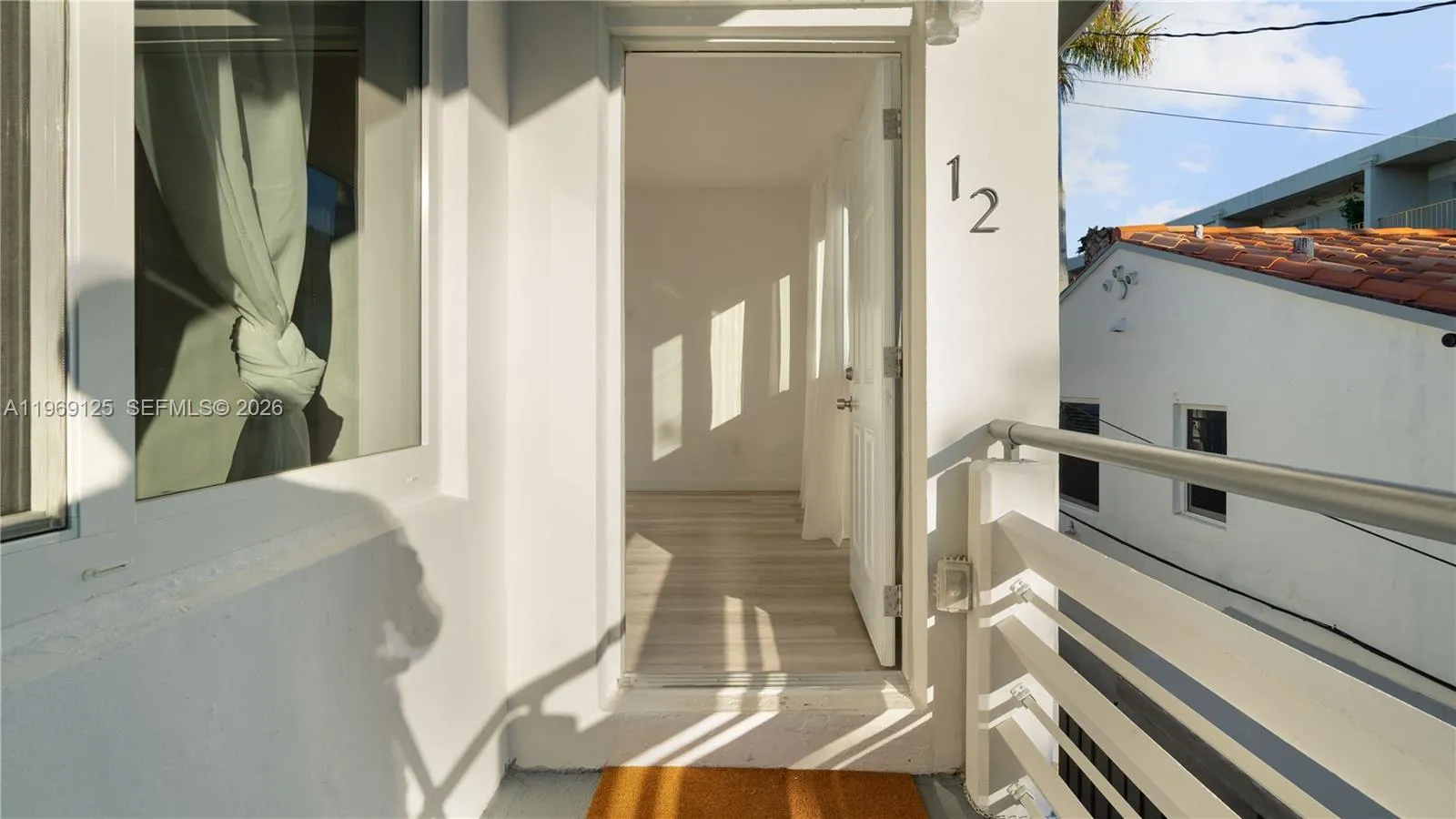 Property photo 85