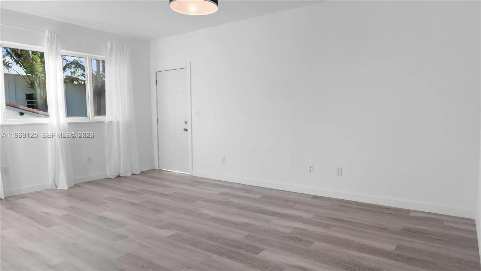 Property photo 65