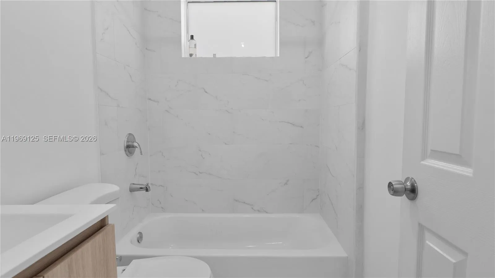 Property photo 68