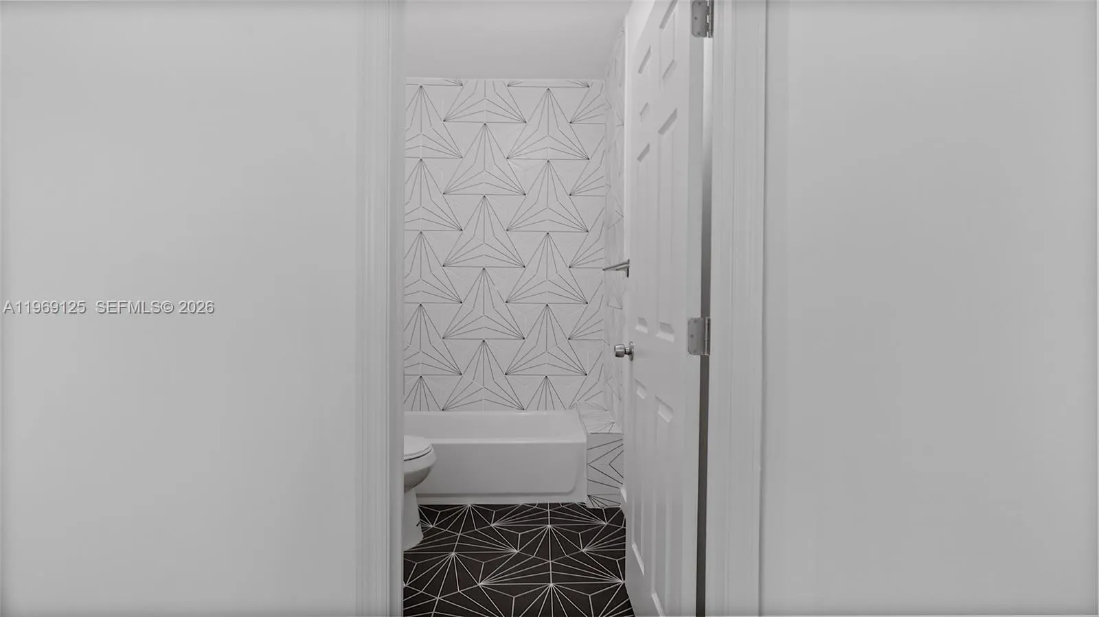 Property photo 40