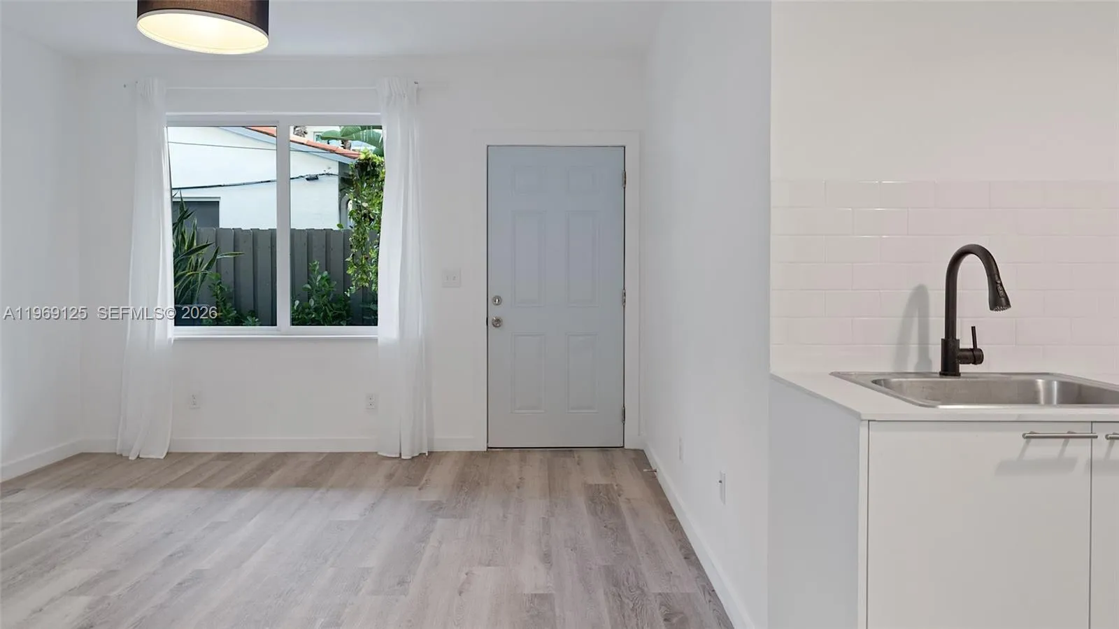 Property photo 79