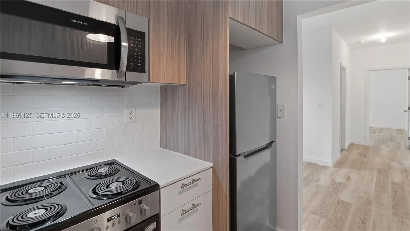 Property photo 72