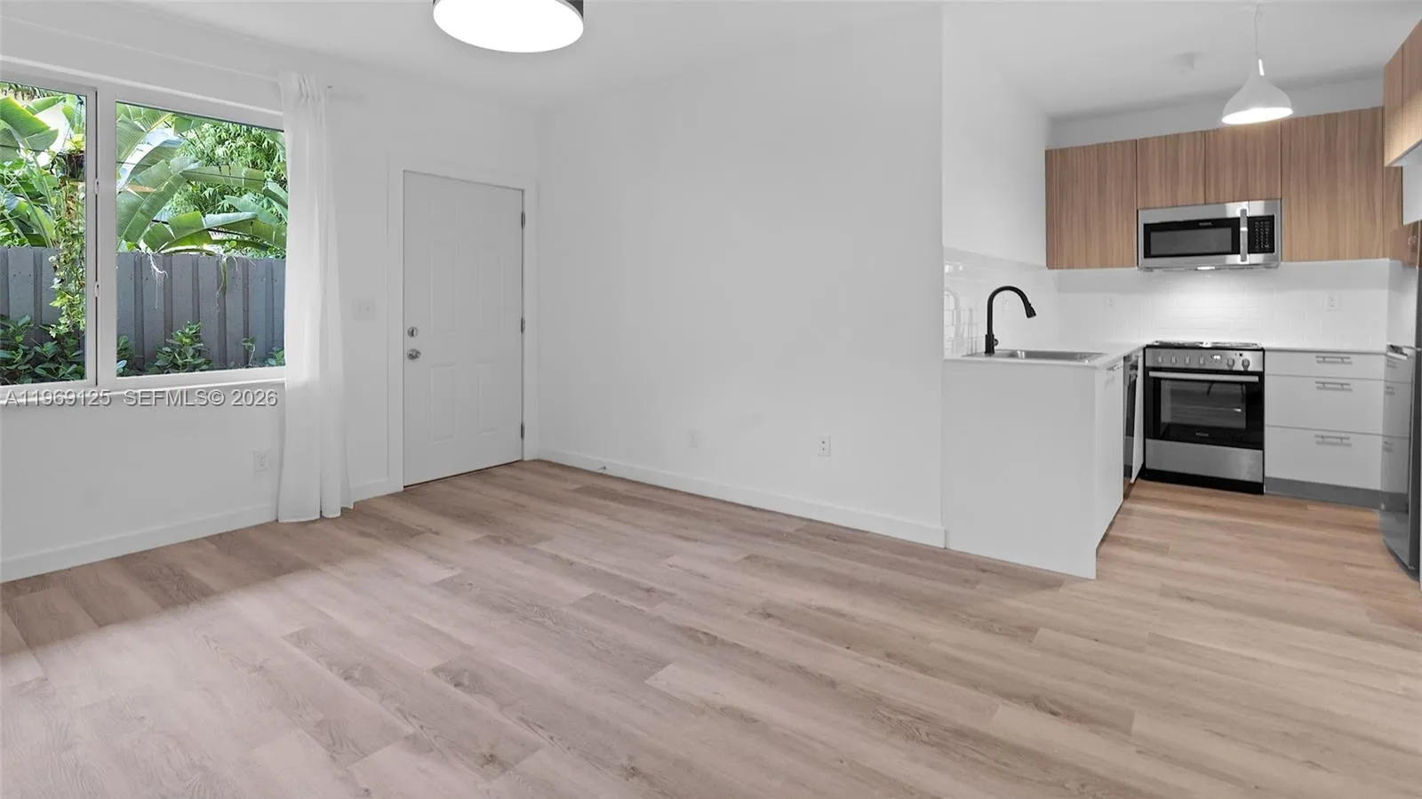 Property photo 80