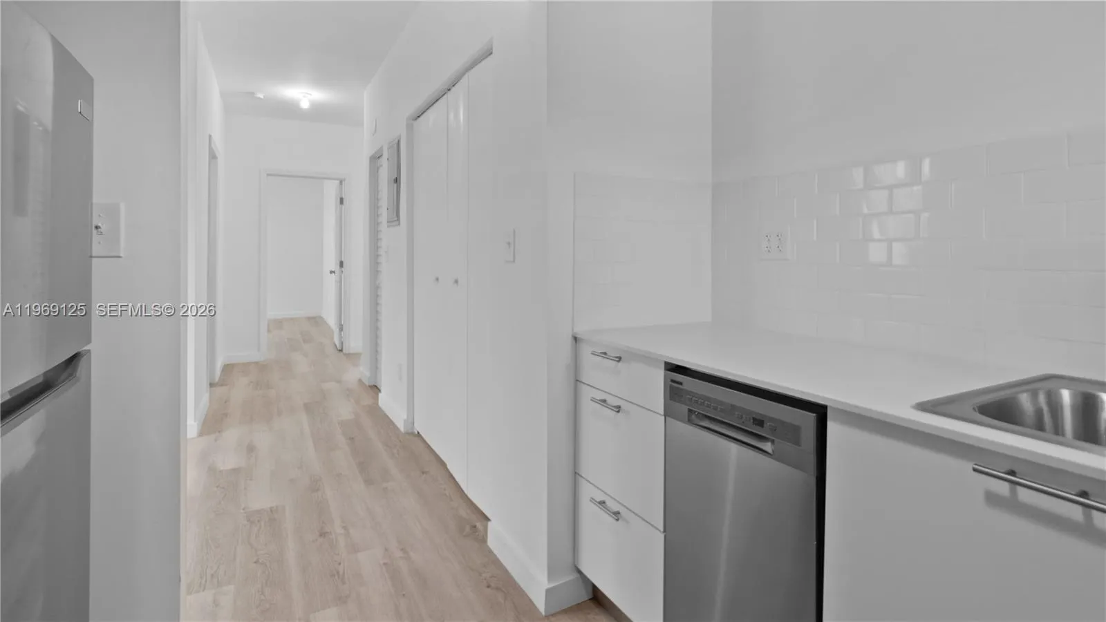 Property photo 93
