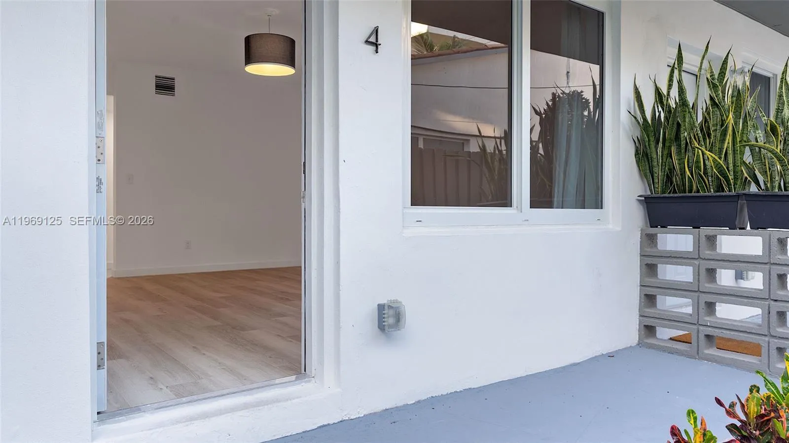 Property photo 46