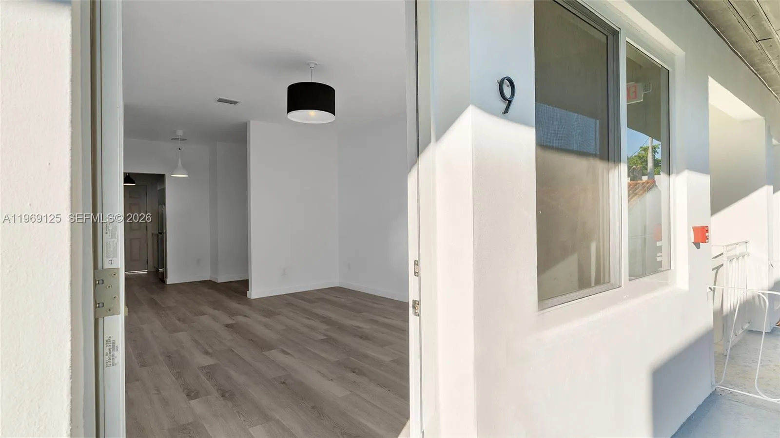 Property photo 43