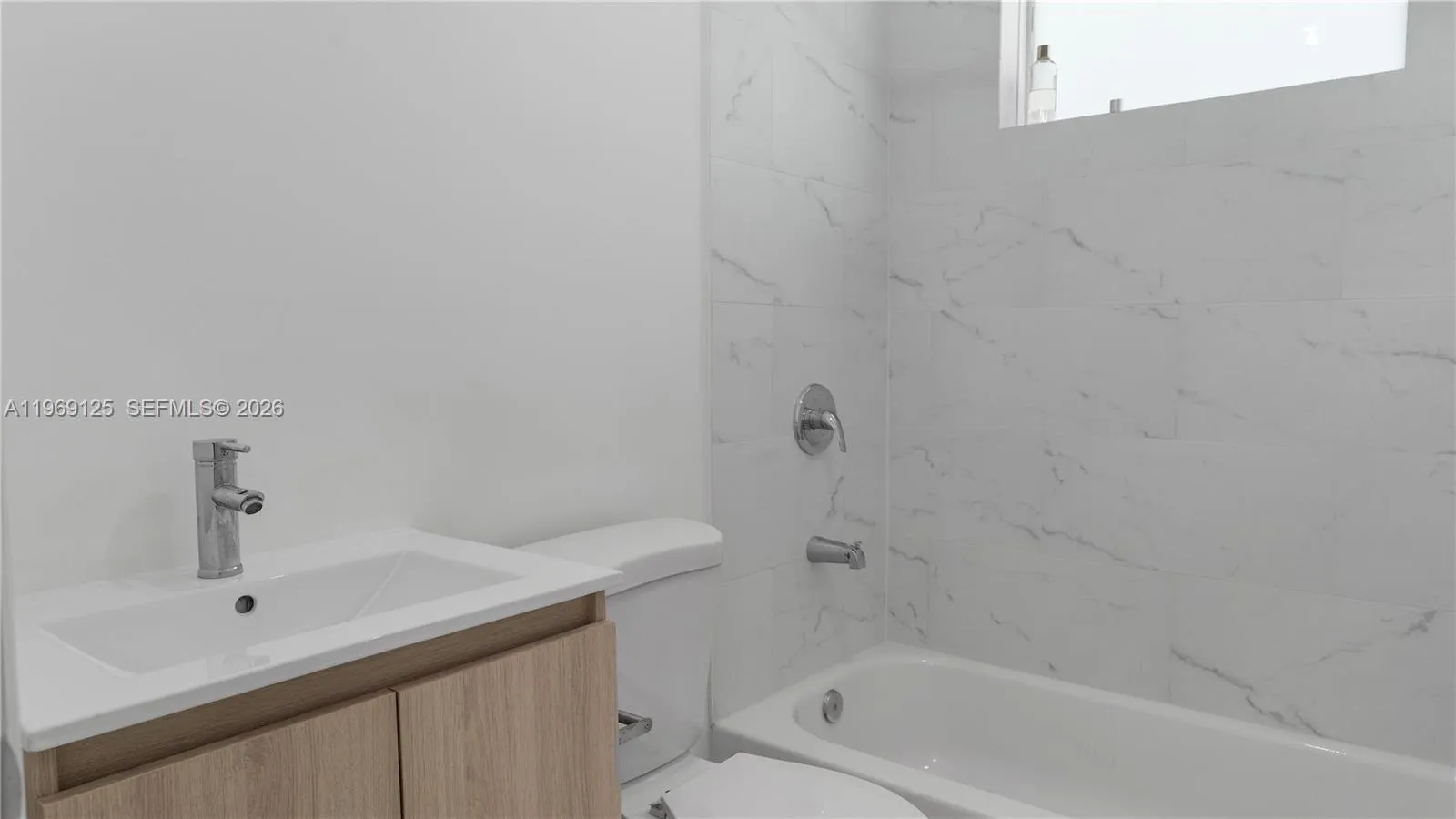 Property photo 90