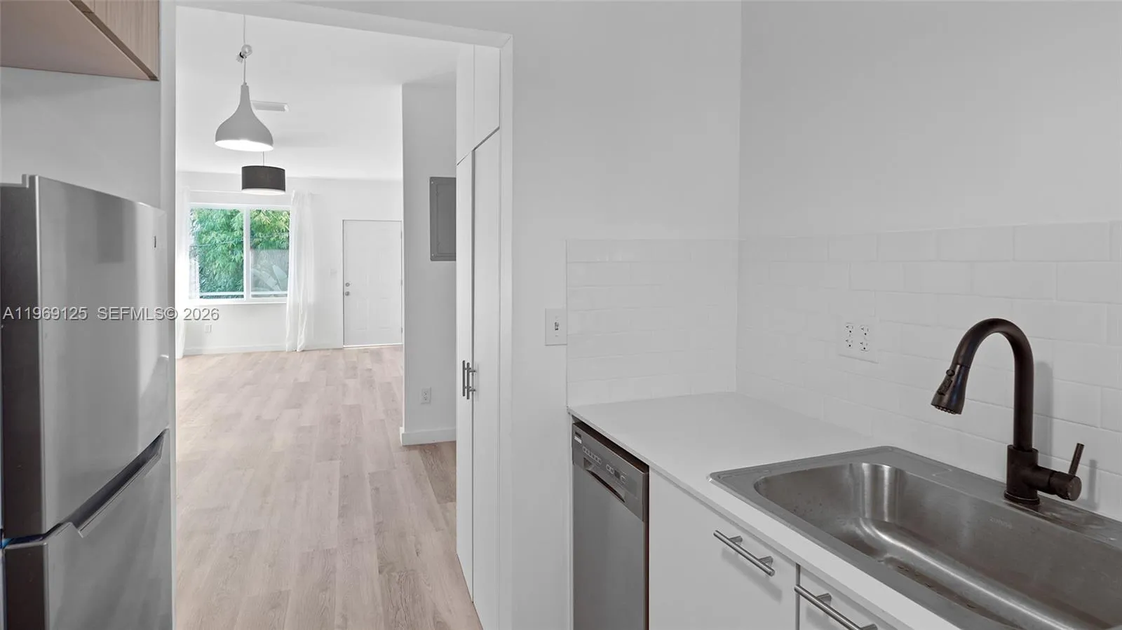 Property photo 62