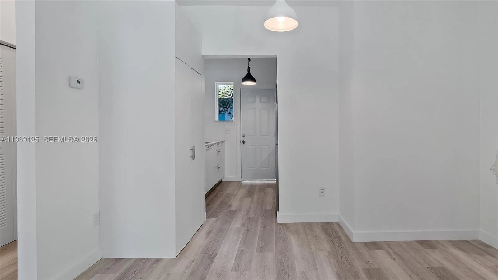 Property photo 57