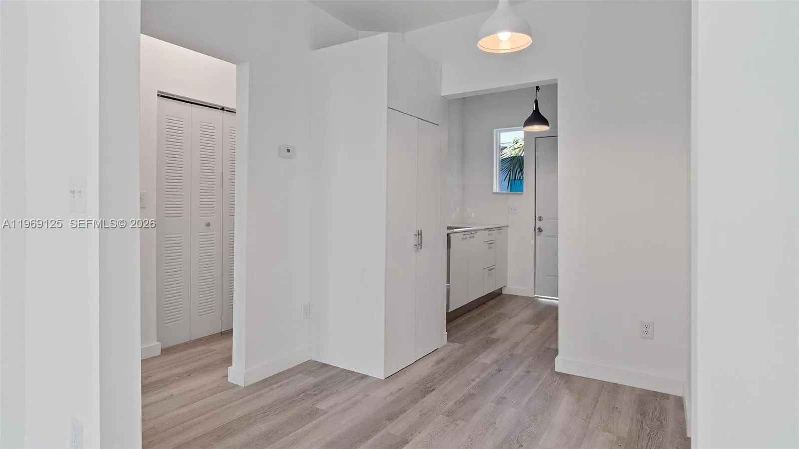 Property photo 49