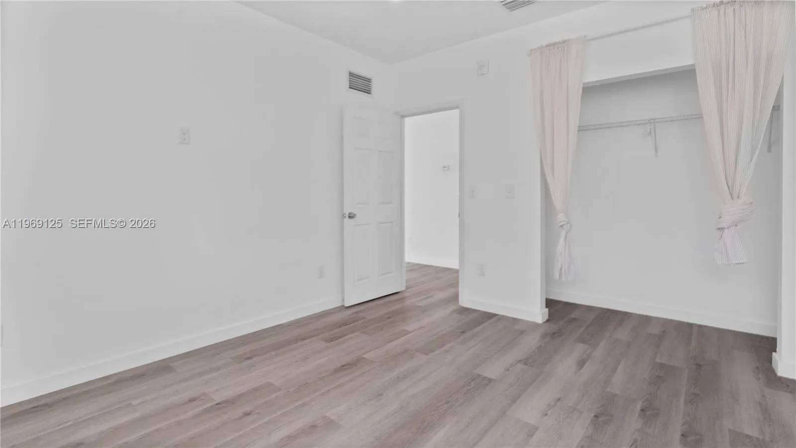 Property photo 67