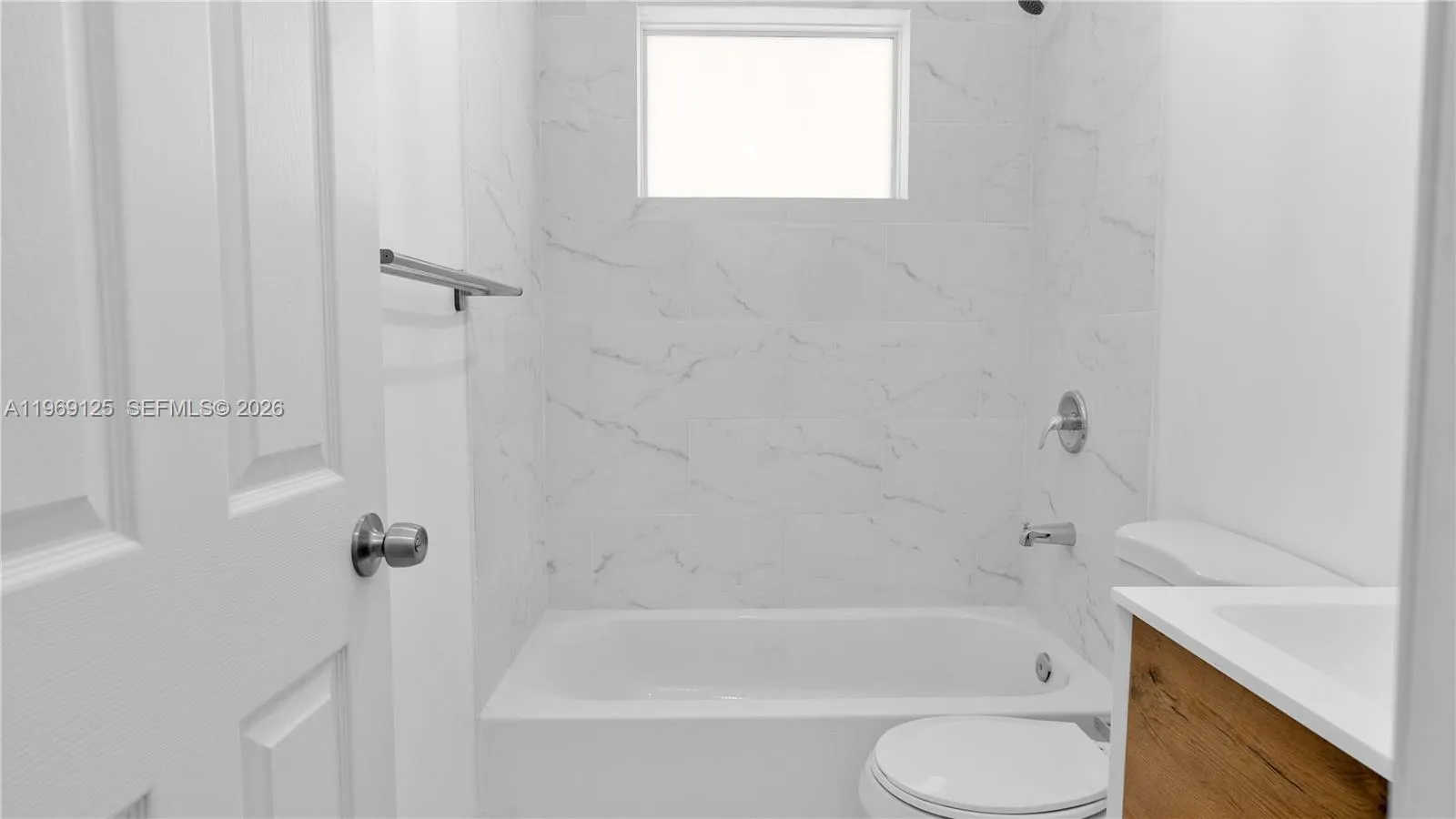 Property photo 77