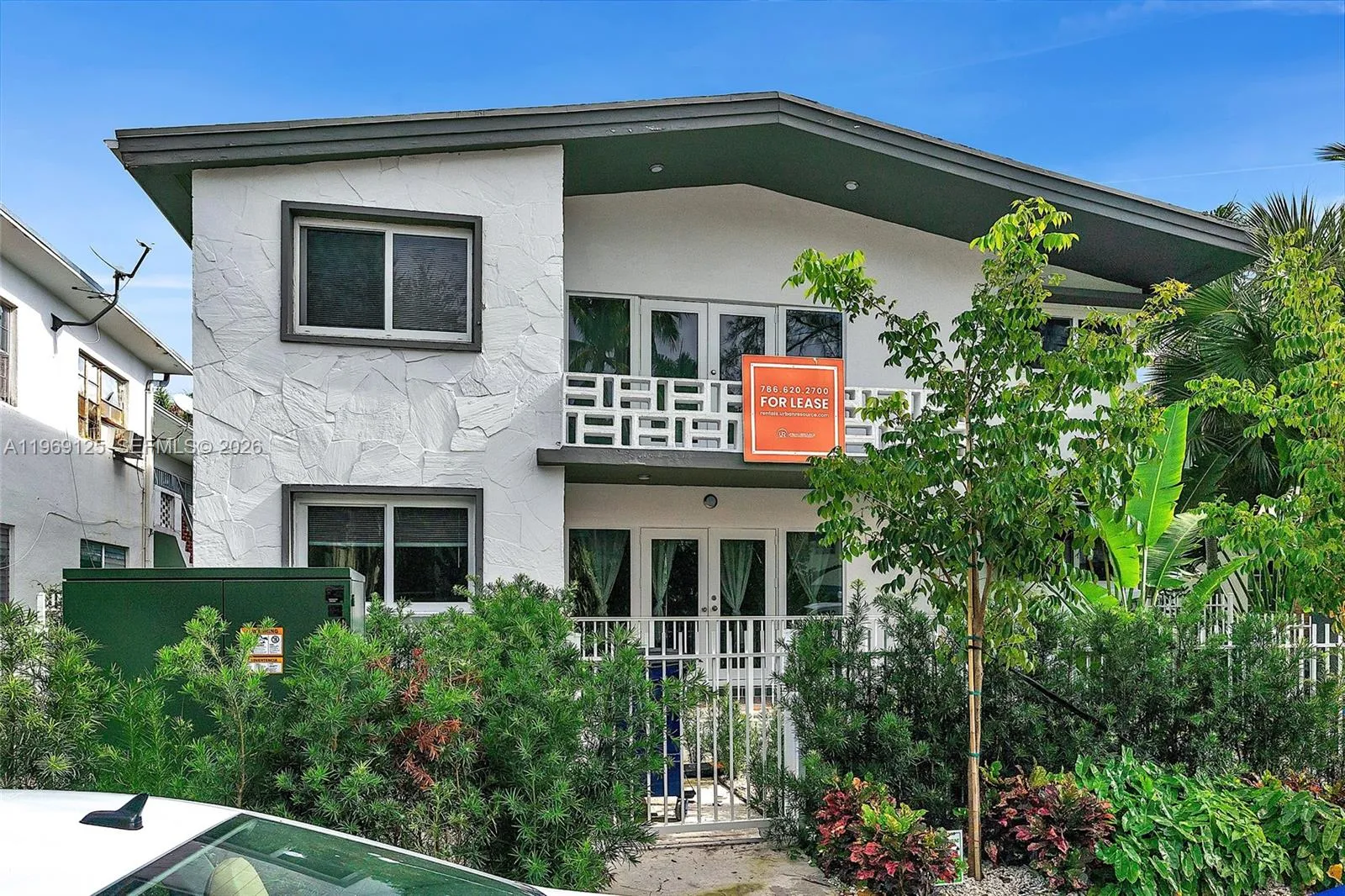 Property photo 20