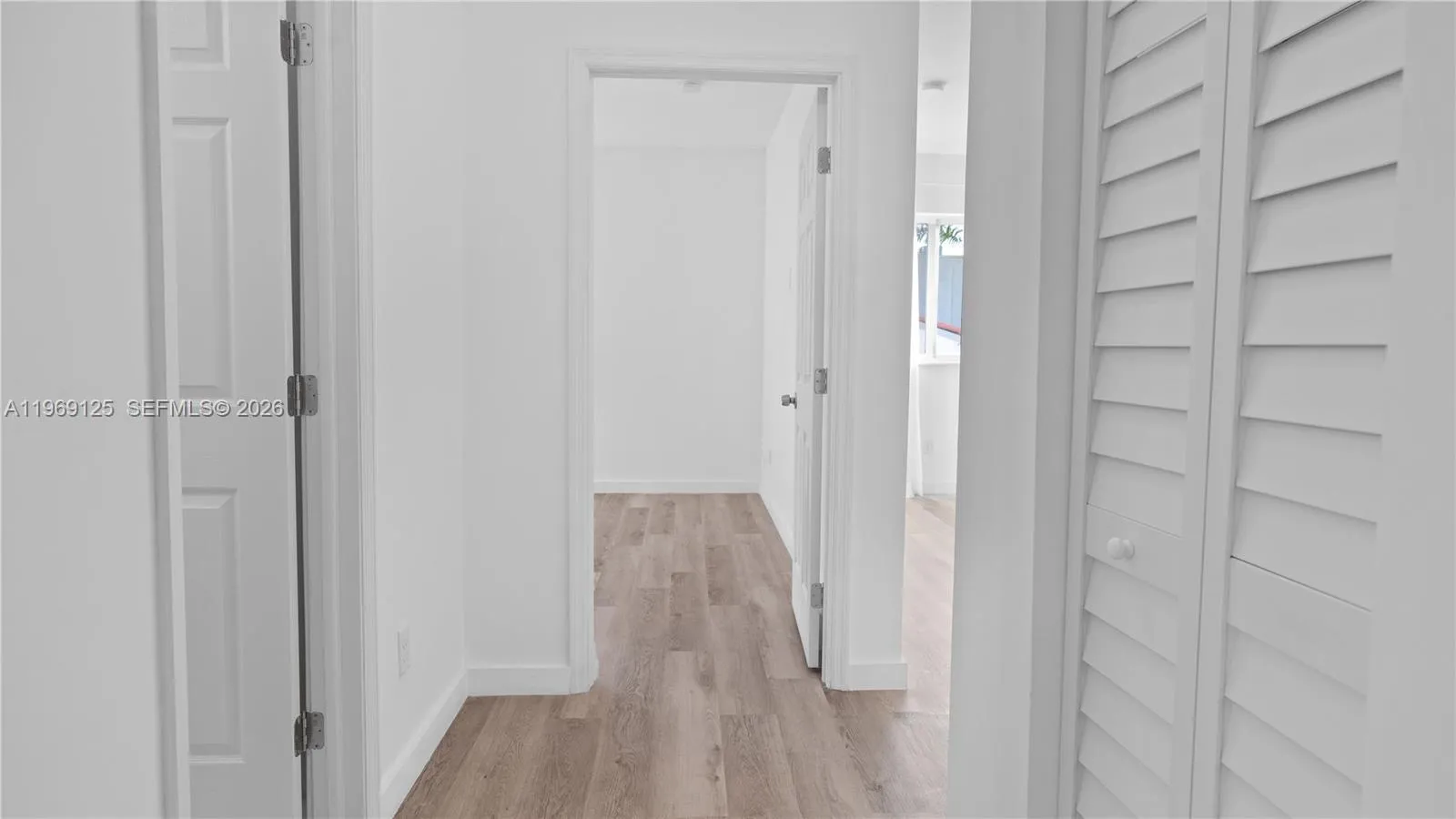 Property photo 88