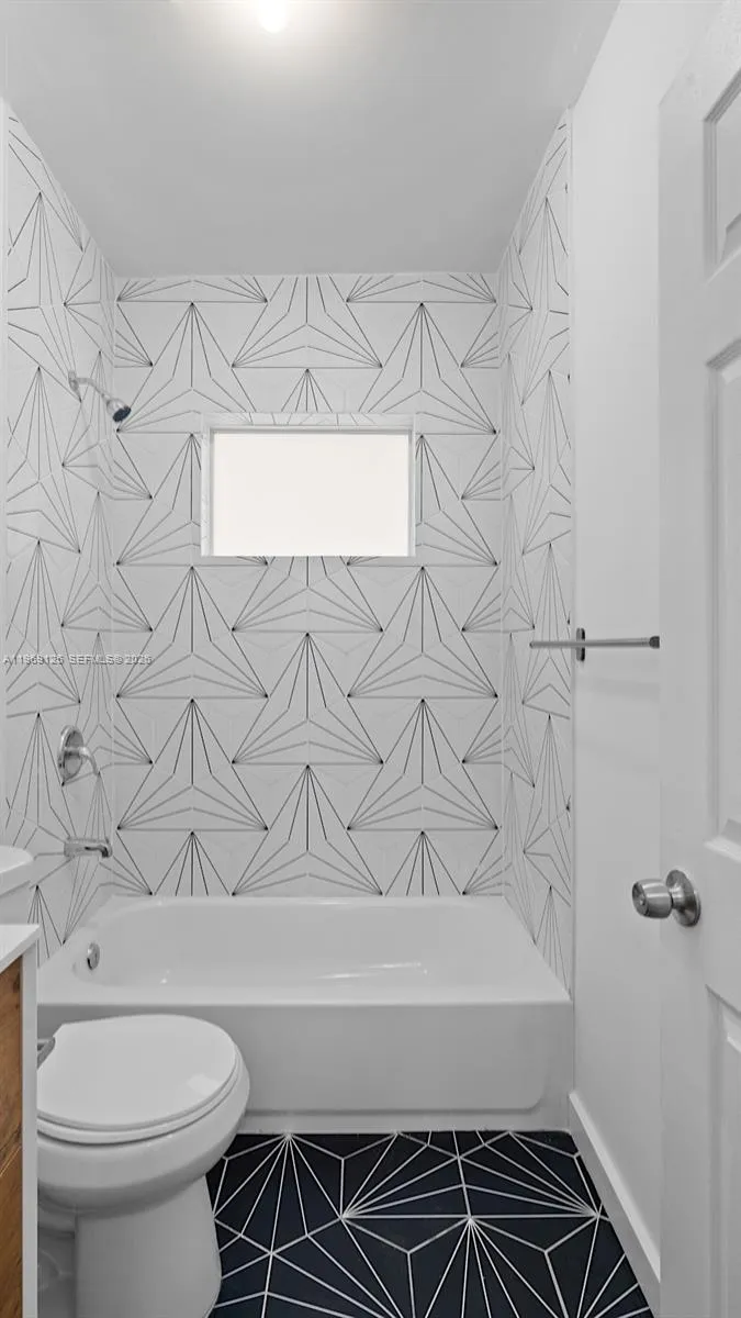 Property photo 66