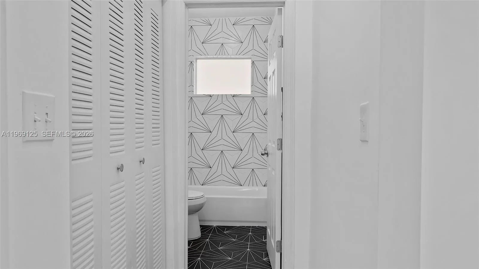 Property photo 51