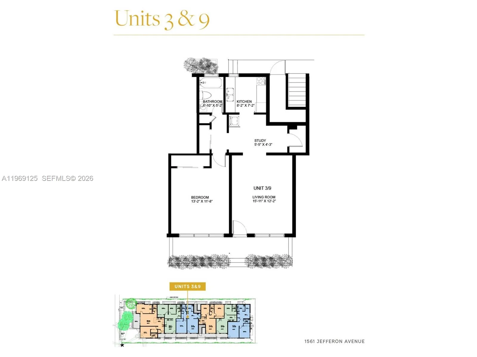 Property photo 45