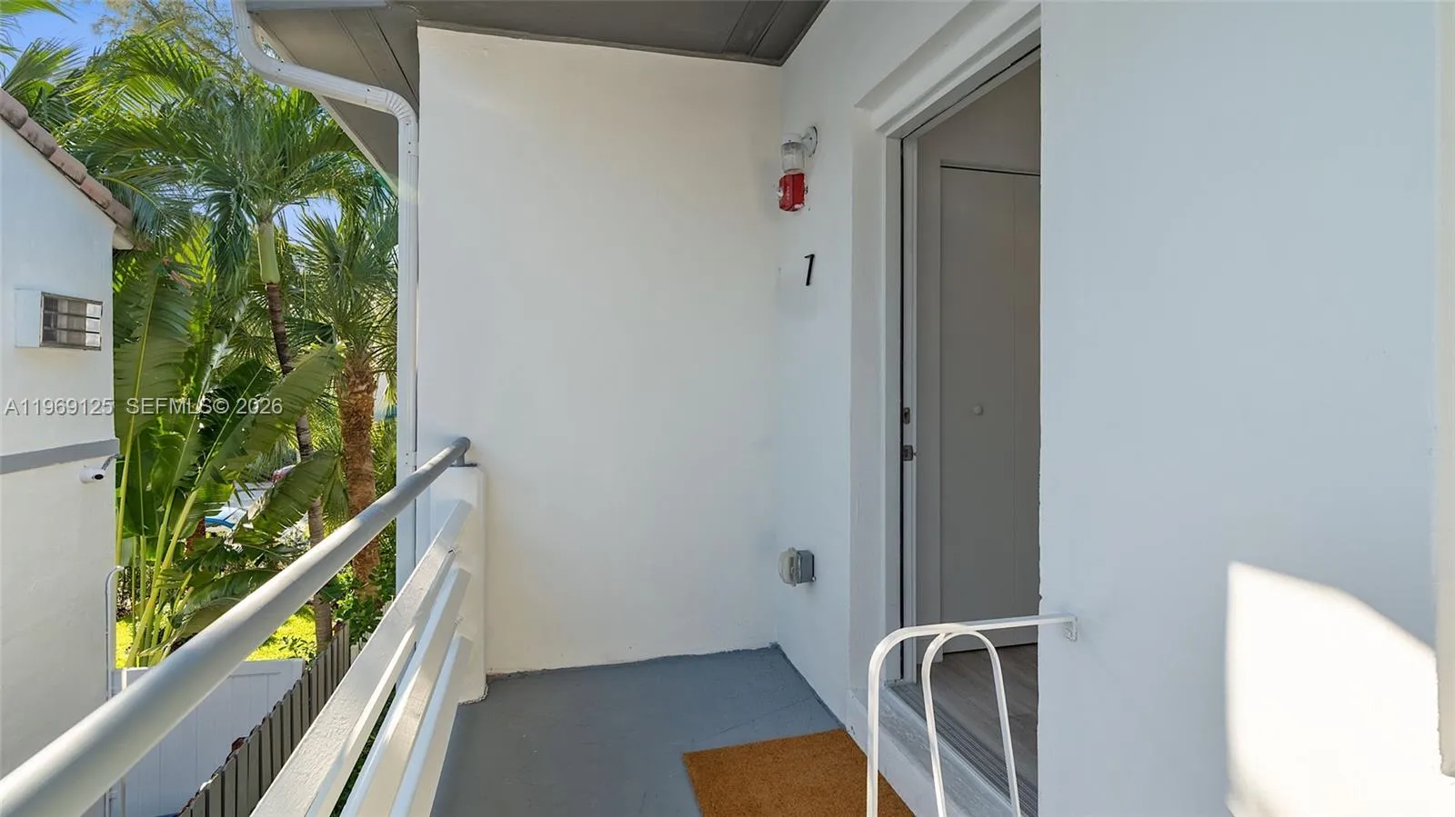 Property photo 23