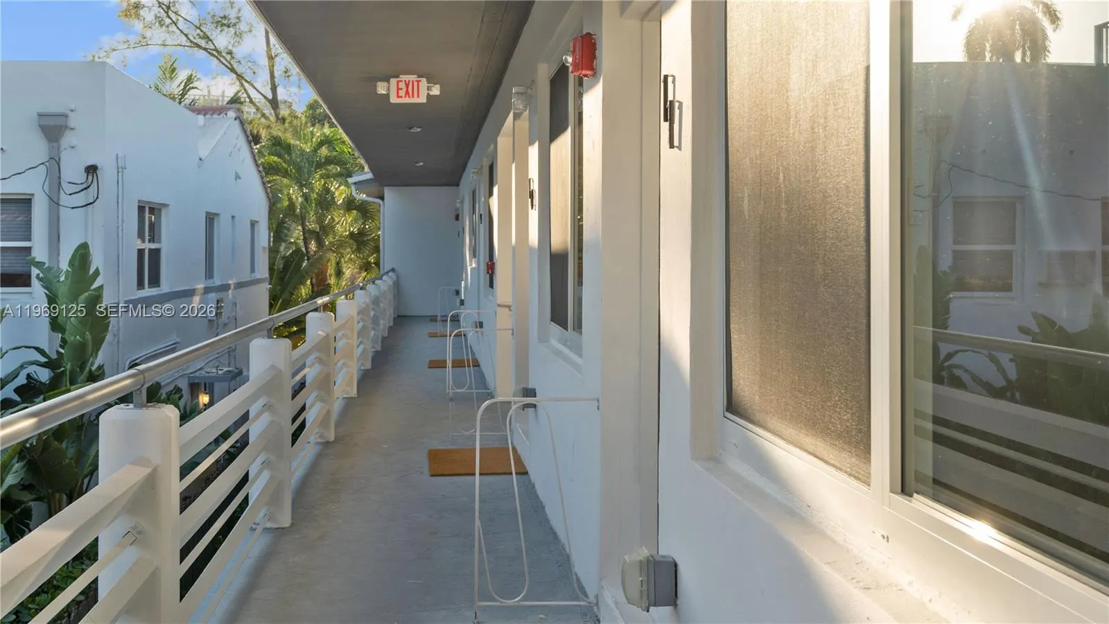 Property photo 59