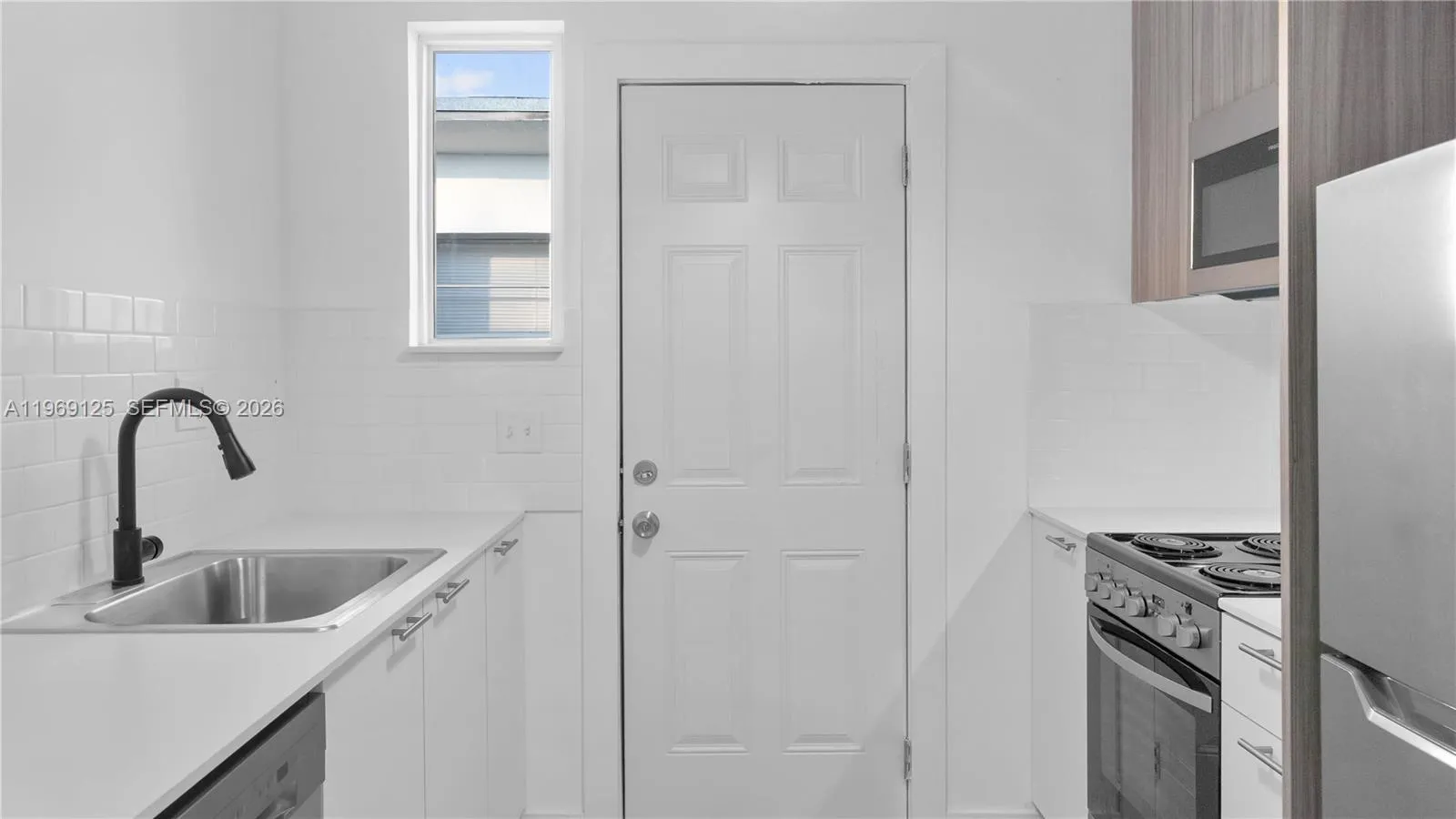 Property photo 71