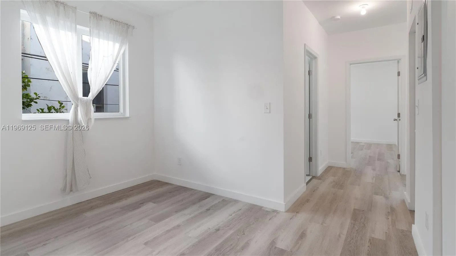 Property photo 91
