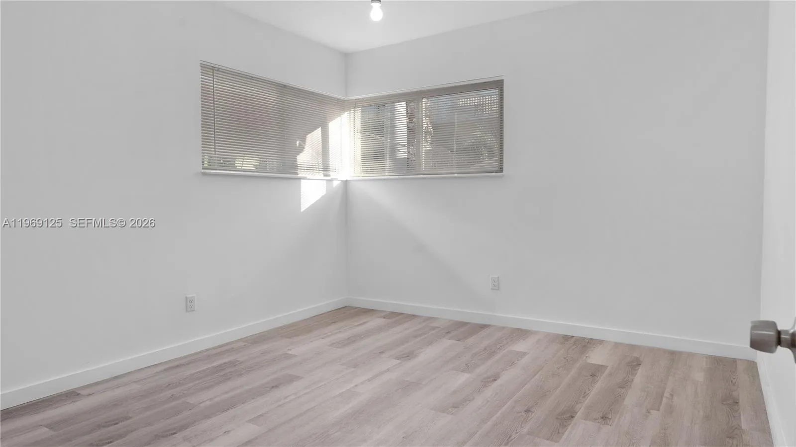 Property photo 66