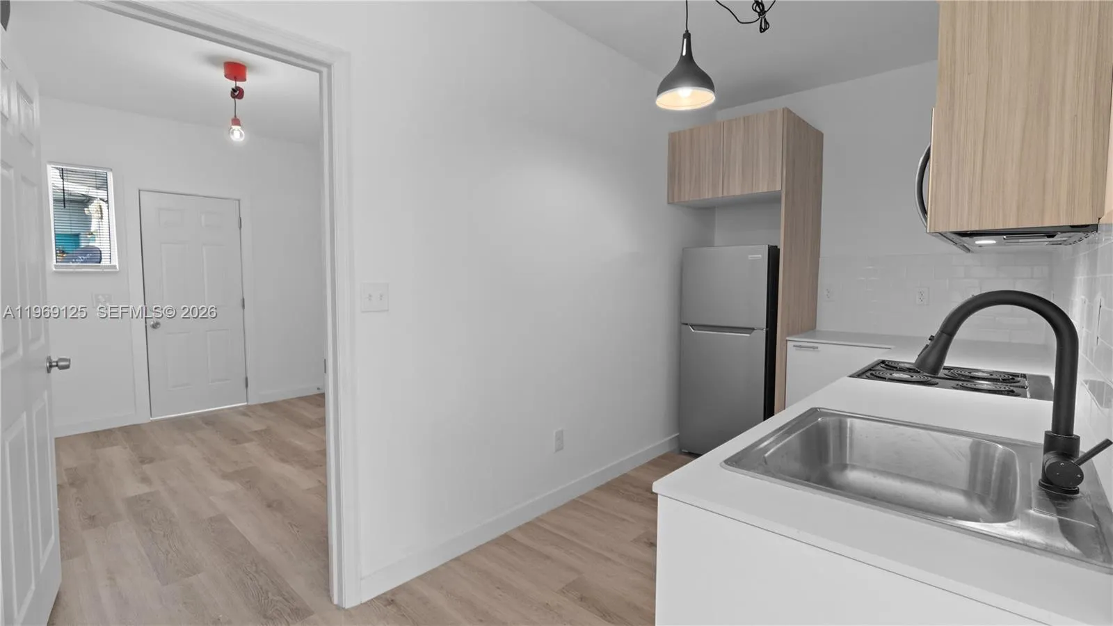 Property photo 83