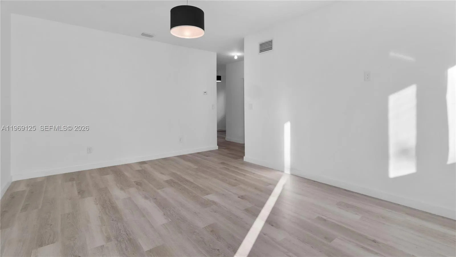 Property photo 63