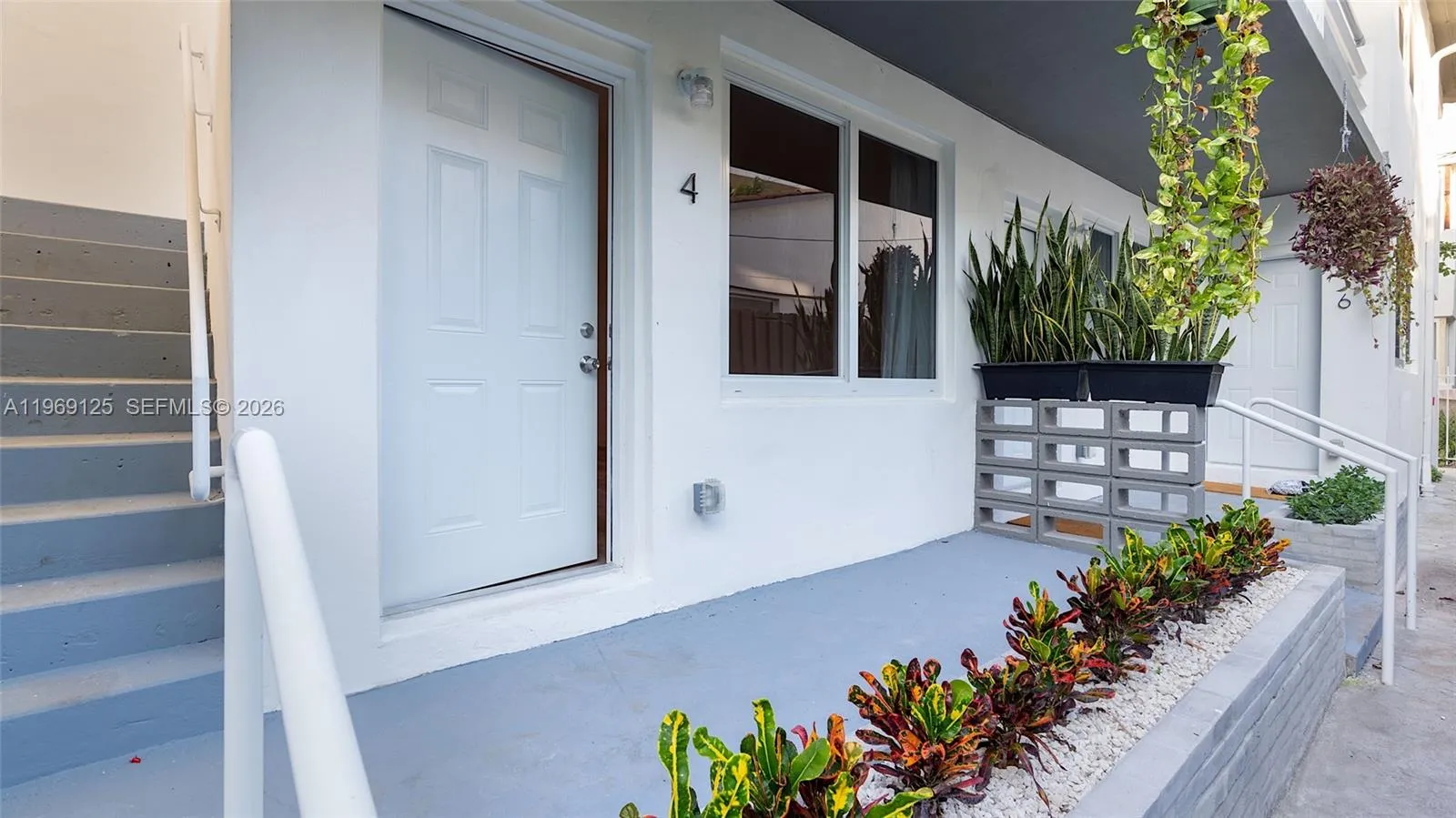 Property photo 76