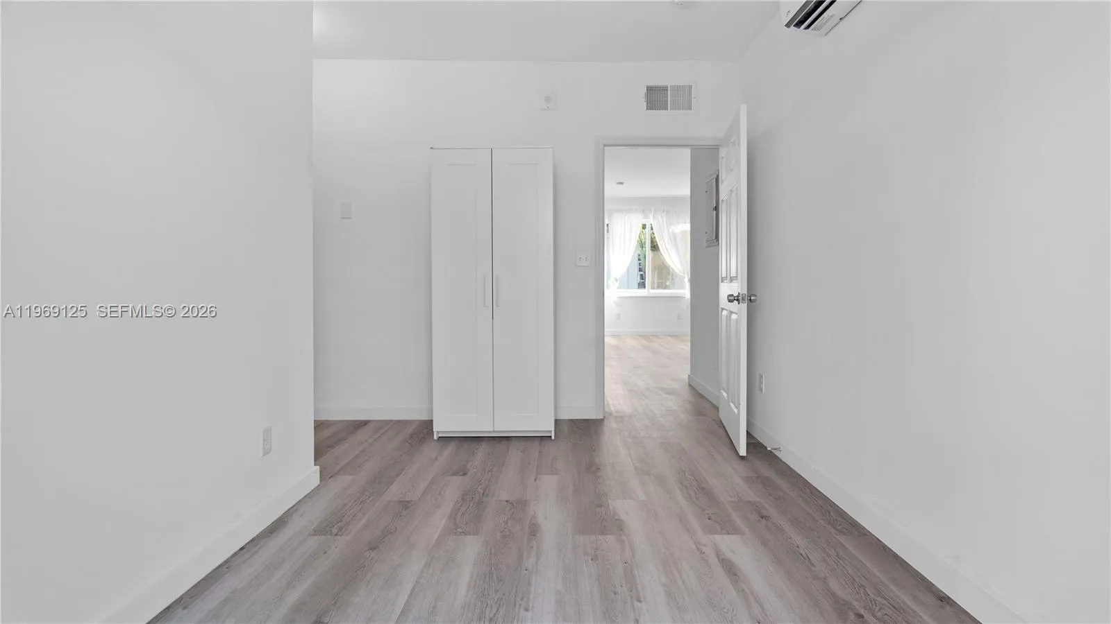Property photo 95