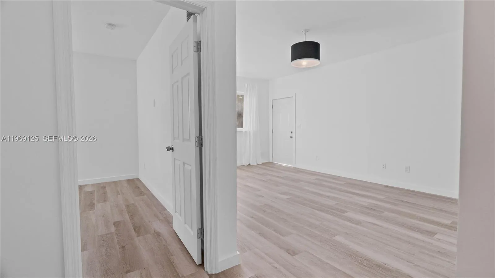Property photo 64