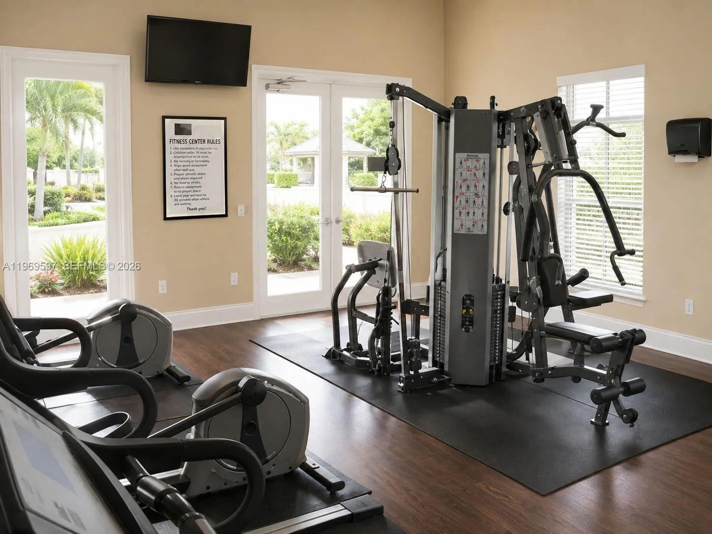 Property photo 12