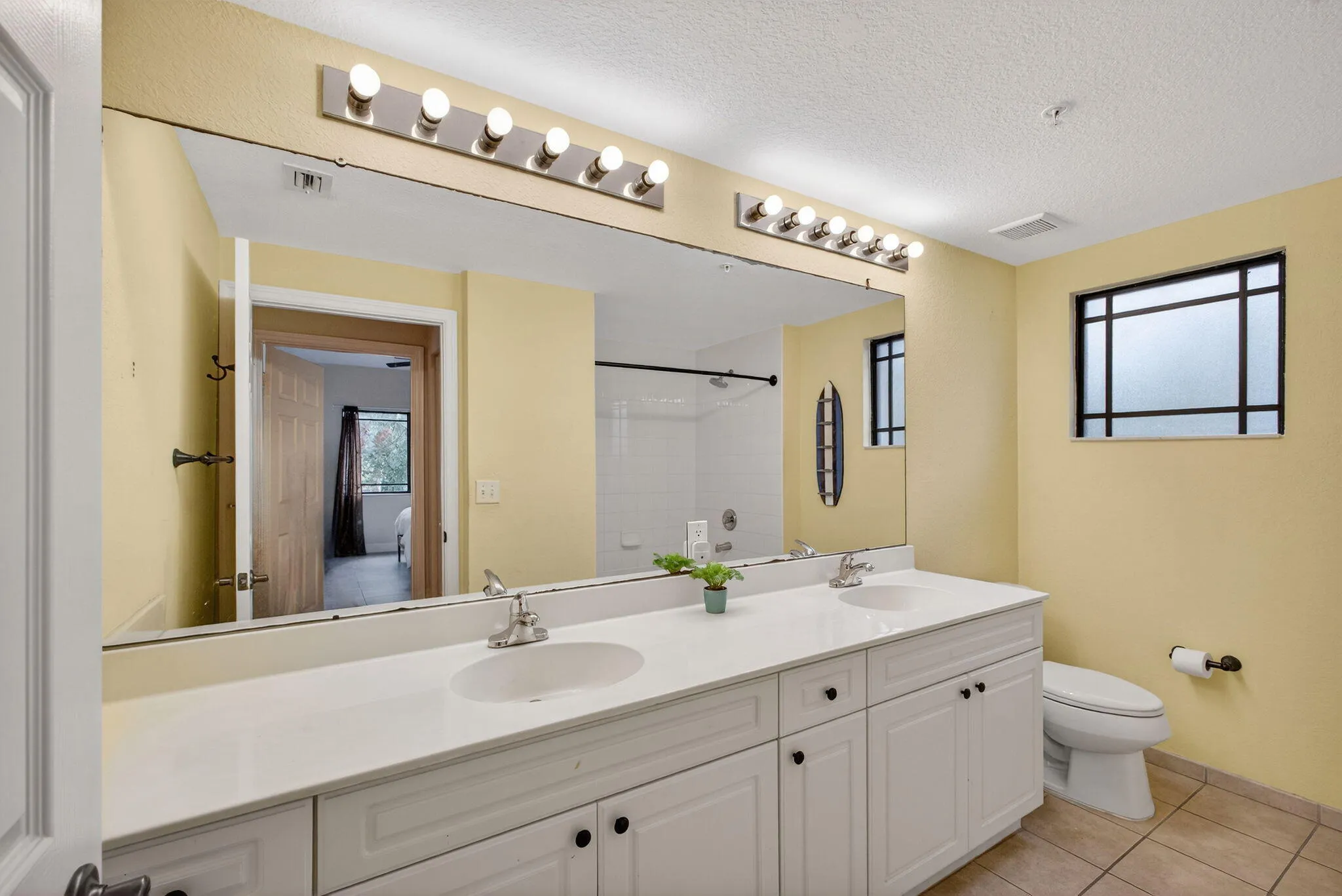 26-web-or-mls-5D1A7585