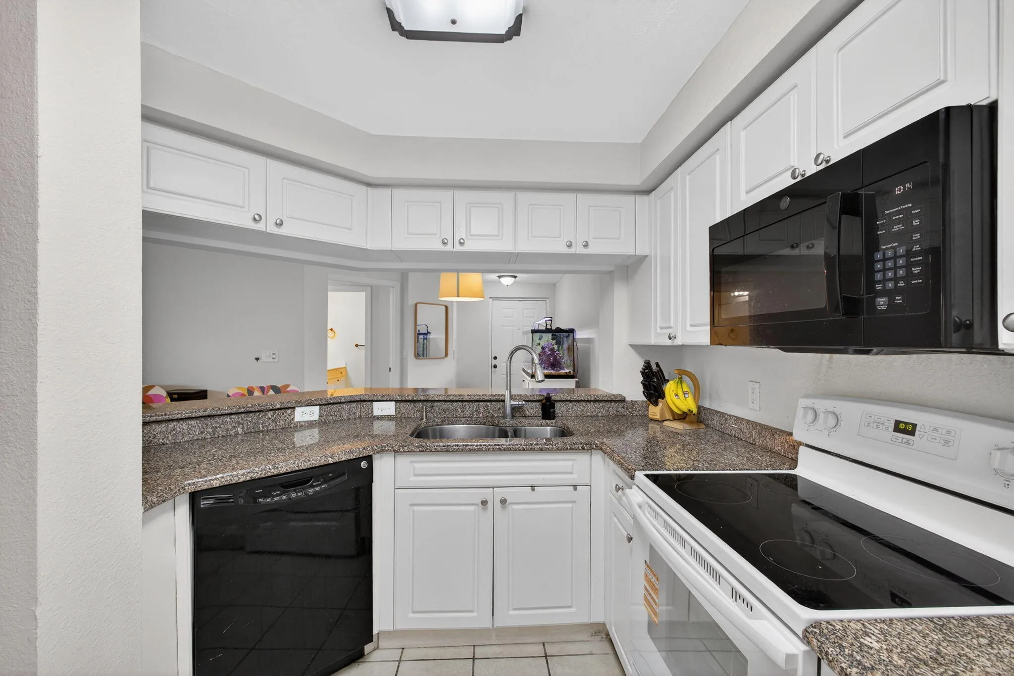 20-web-or-mls-5D1A7529