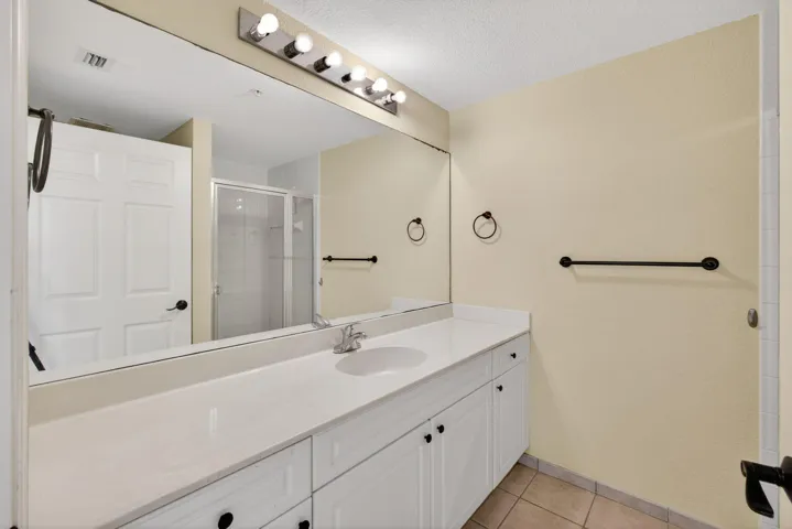 36-web-or-mls-5D1A7416