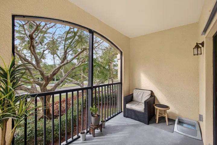 42-web-or-mls-5D1A7568