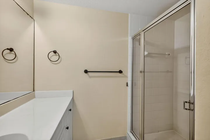 38-web-or-mls-5D1A7424
