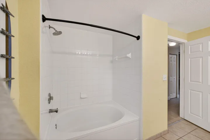 28-web-or-mls-5D1A7595
