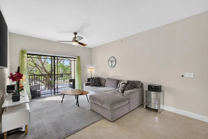 19-web-or-mls-5D1A7522