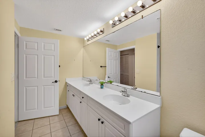 27-web-or-mls-5D1A7587