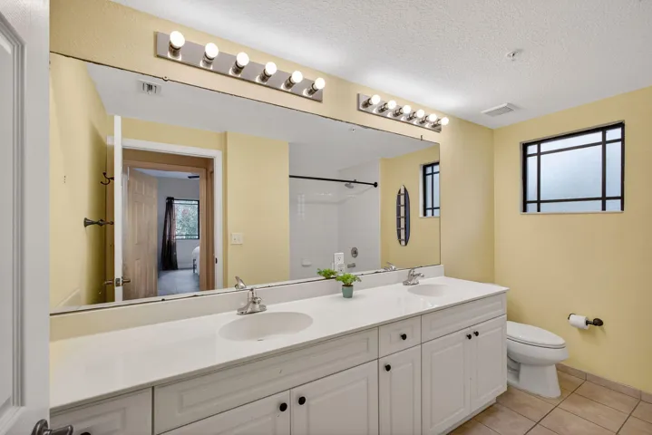 26-web-or-mls-5D1A7585