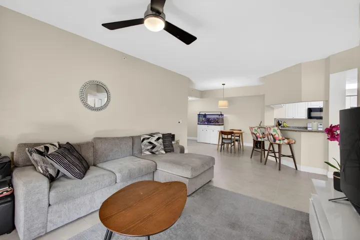 24-web-or-mls-5D1A7547