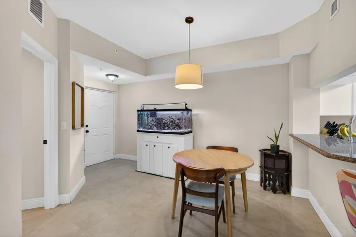 12-web-or-mls-5D1A7482