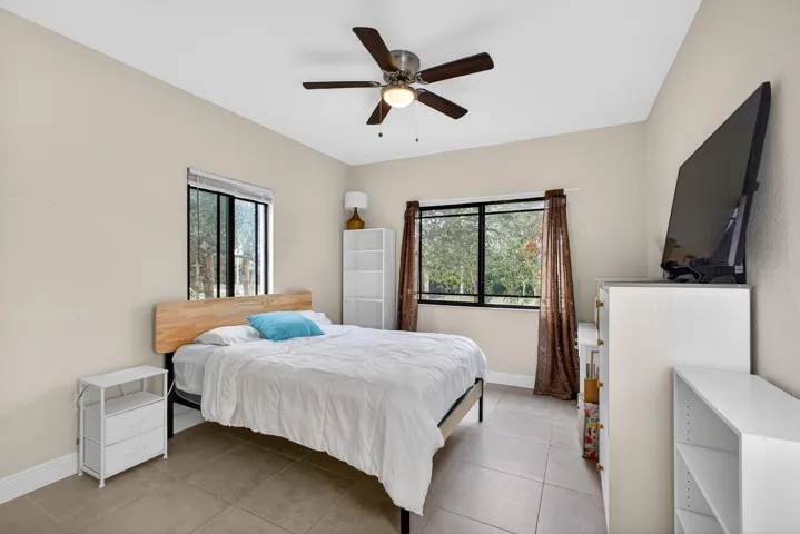 31-web-or-mls-5D1A7611
