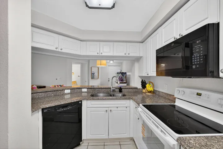 20-web-or-mls-5D1A7529