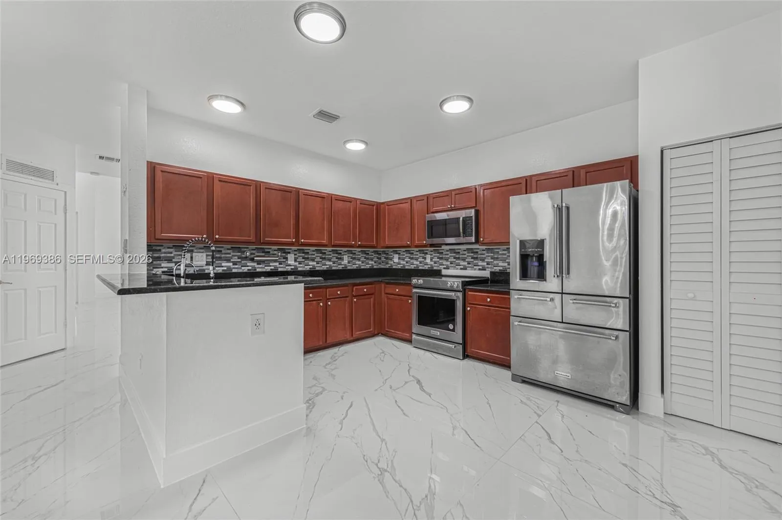 Property photo 55