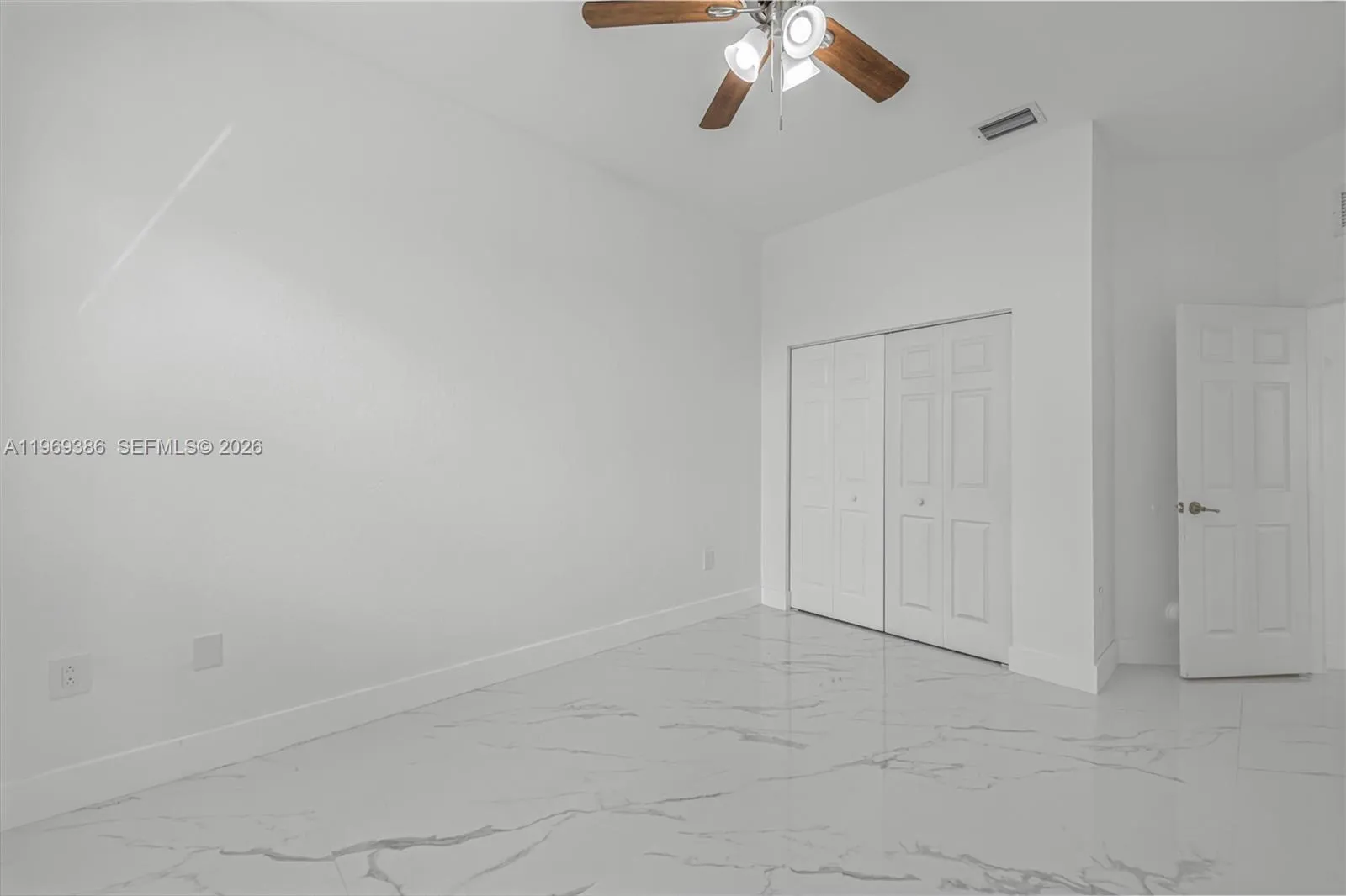 Property photo 169