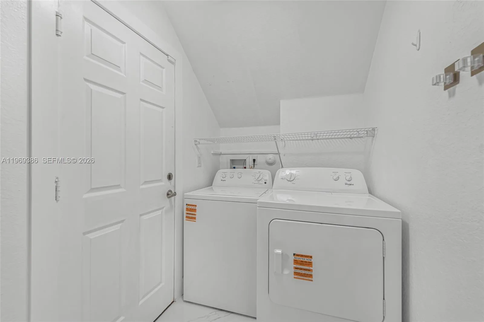 Property photo 29
